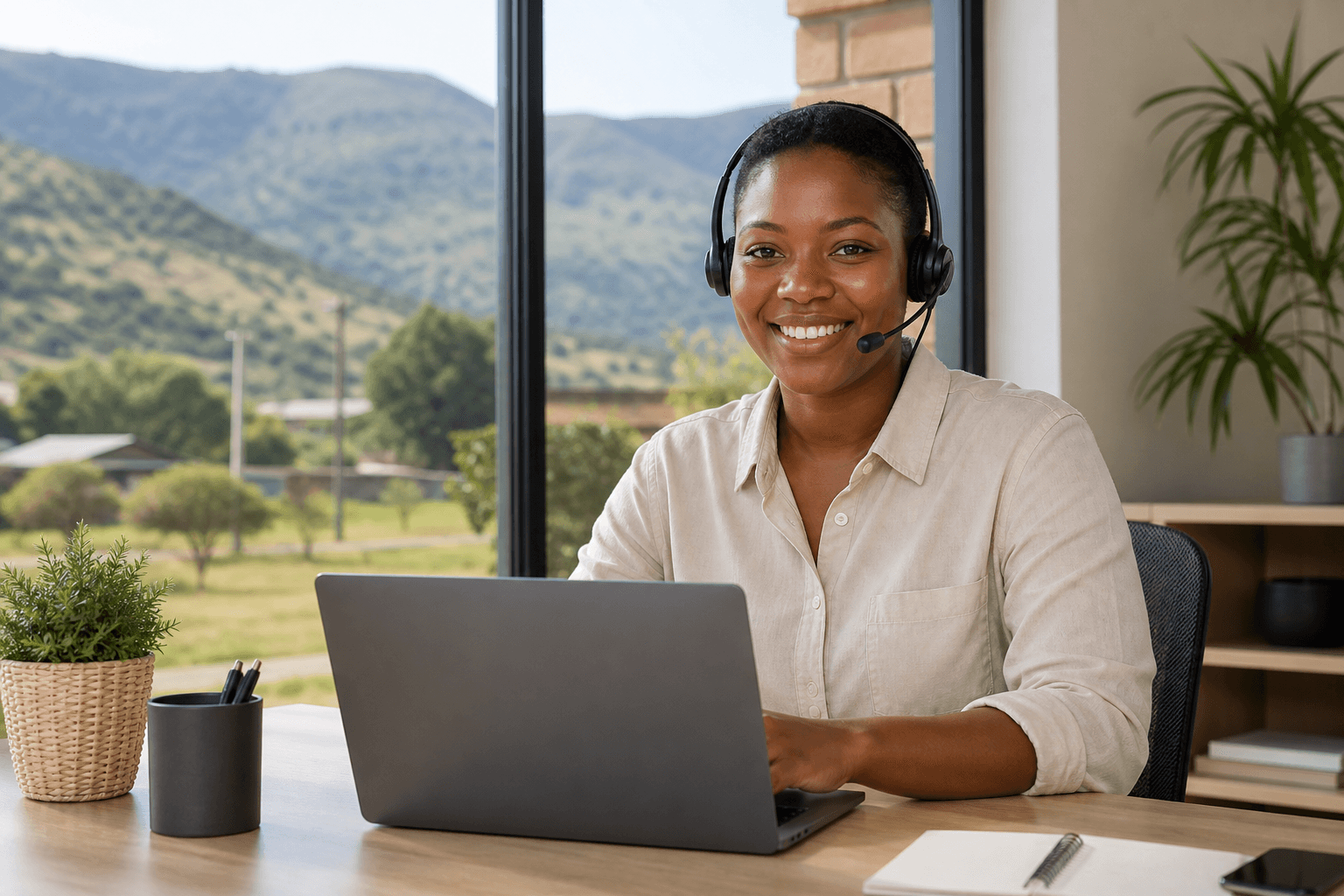 MobiRide support team